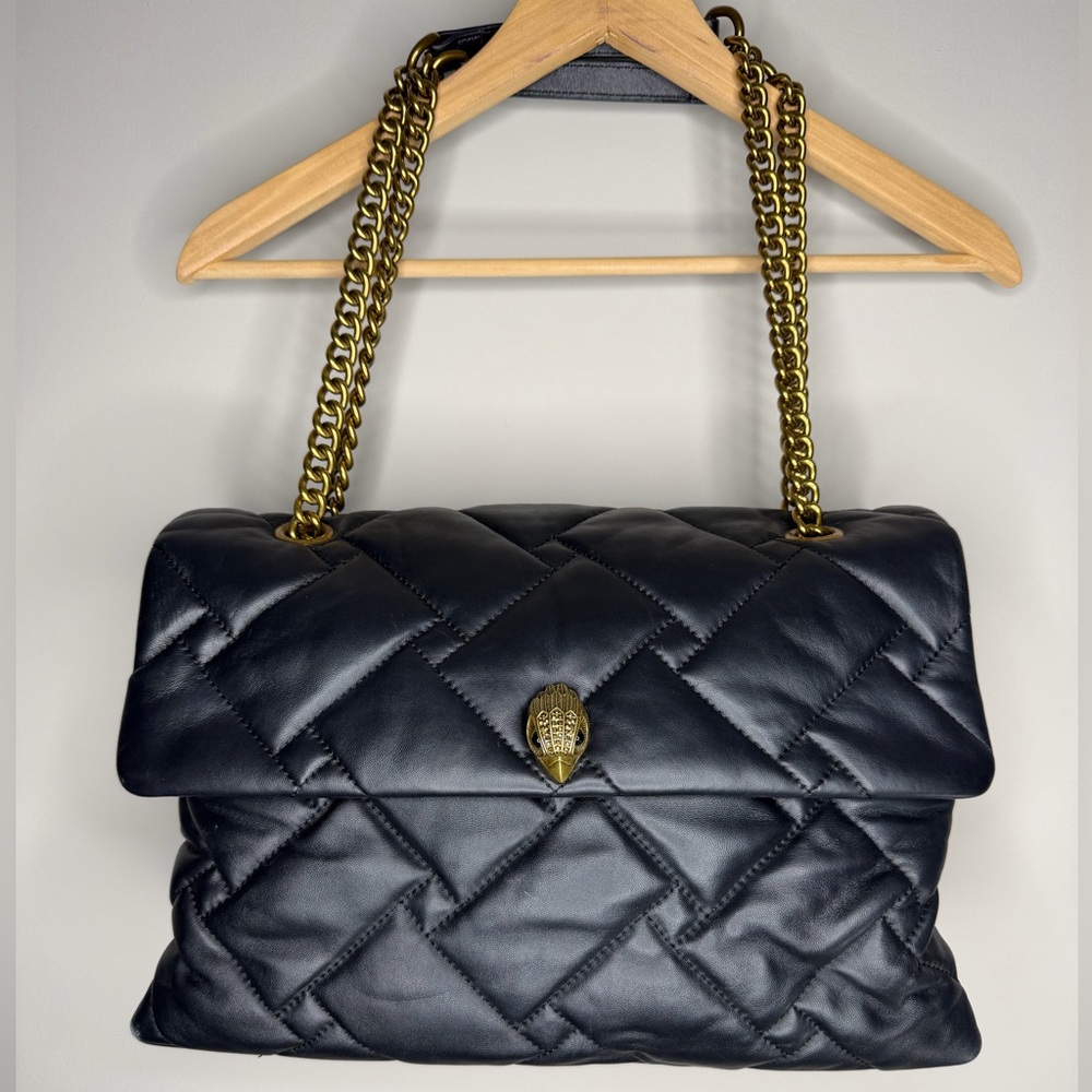 Kurt Geiger Shoulder Bag